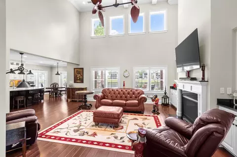 Other - 9785 Anchor Dr, Longs, SC 29568 photo 3 of 27