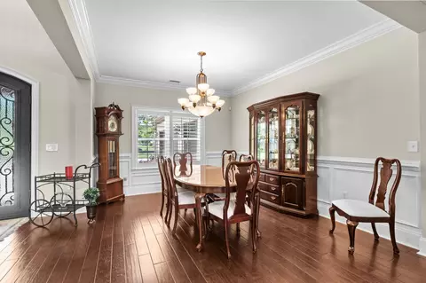 Dining - 9785 Anchor Dr, Longs, SC 29568 photo 1 of 4