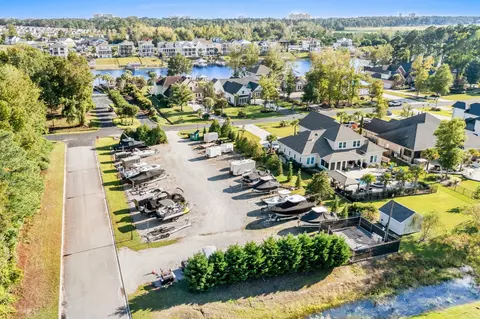 View/Area - 9785 Anchor Dr, Longs, SC 29568 photo 14 of 18