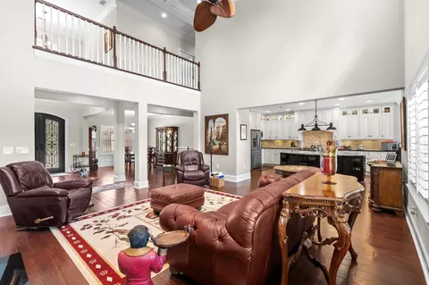 Other - 9785 Anchor Dr, Longs, SC 29568 photo 5 of 27