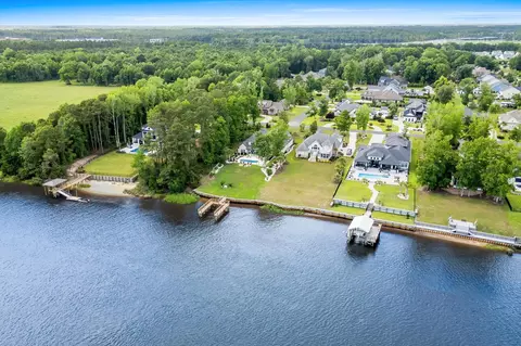 View/Area - 9785 Anchor Dr, Longs, SC 29568 photo 7 of 18