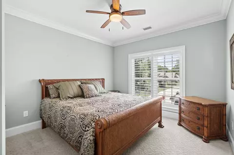 Bedroom - 9785 Anchor Dr, Longs, SC 29568 photo 5 of 6