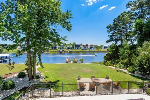 View/Area - 9785 Anchor Dr, Longs, SC 29568 photo 4 of 18
