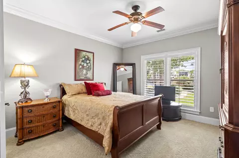 Bedroom - 9785 Anchor Dr, Longs, SC 29568 photo 4 of 6