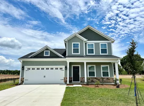 440 Atamasco Ct, Conway, SC 29526