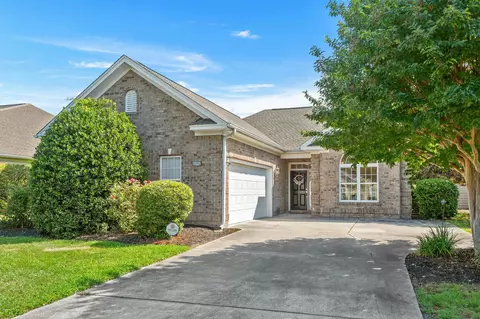 1521 Saint Thomas Cir, Myrtle Beach, SC 29577