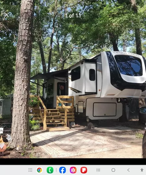 613 5th Ave S, Myrtle Beach, SC 29577