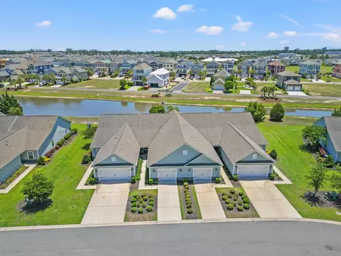 136 Queens Cove Pl #B, Myrtle Beach, SC 29579