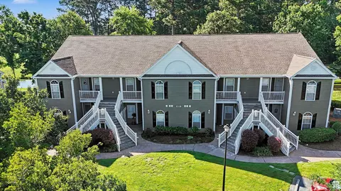 1101 Peace Pipe Pl #202, Myrtle Beach, SC 29579