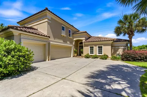 7624 Triana Ct, Myrtle Beach, SC 29572