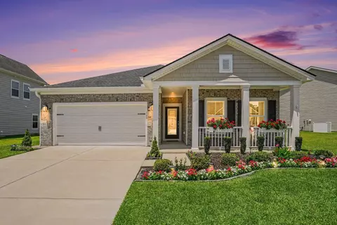 160 Empyrean Cir, Myrtle Beach, SC 29588