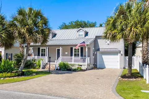 700 25th Ave S, North Myrtle Beach, SC 29582