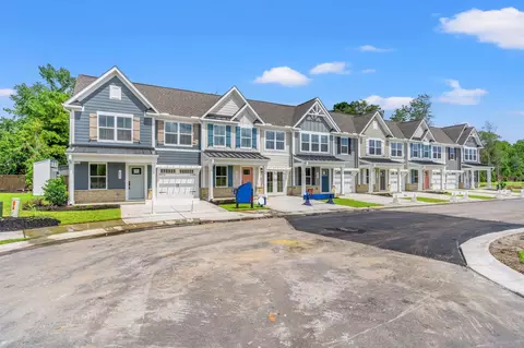 1416 Pleasant View Dr #B, North Myrtle Beach, SC 29582