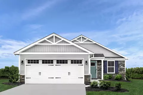 180 Copper Pointe Loop, Conway, SC 29526