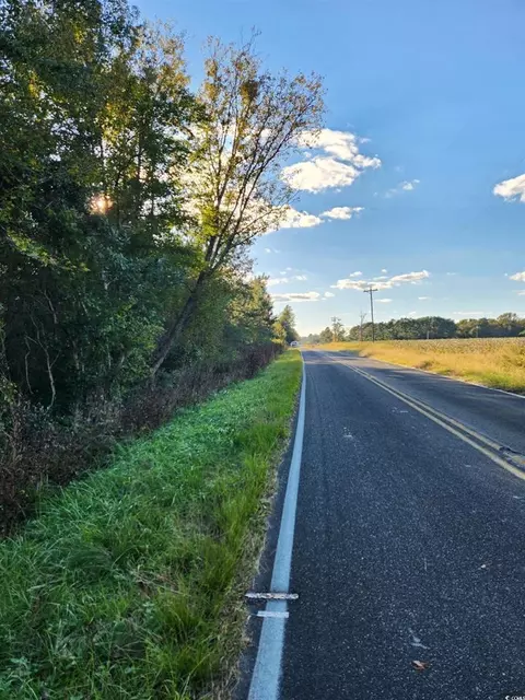 2550 Highway 746, Loris, SC 29569