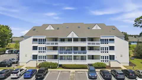 1100 Possum Trot Rd #F225, North Myrtle Beach, SC 29582