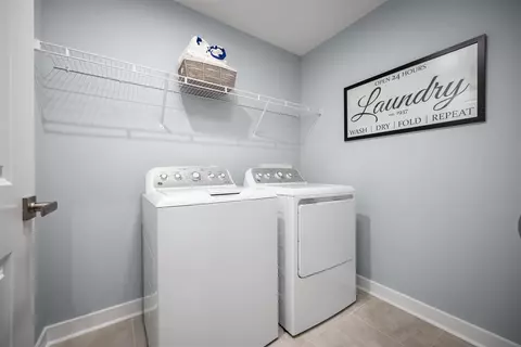 Other - 206 Copper Pointe Loop, Conway, SC 29526 photo 4 of 4