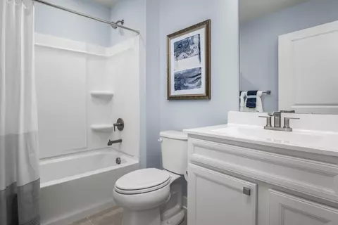 Bath - 230 Copper Pointe Loop, Conway, SC 29526 photo 2 of 2