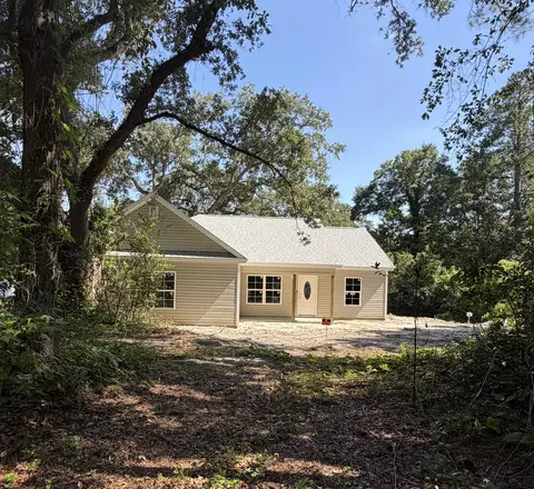 1901 6th Ave, Conway, SC 29527