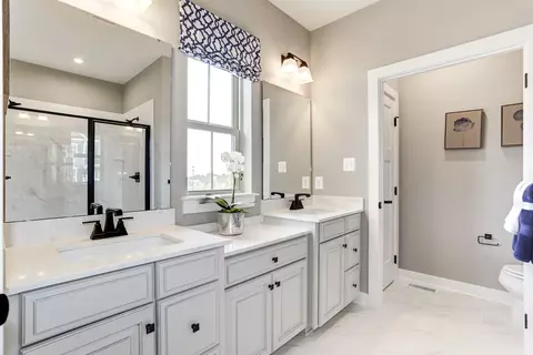 Bath - 181 Copper Pointe Loop, Conway, SC 29526 photo 3 of 5