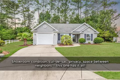208 S Reach Ct, Myrtle Beach, SC 29588