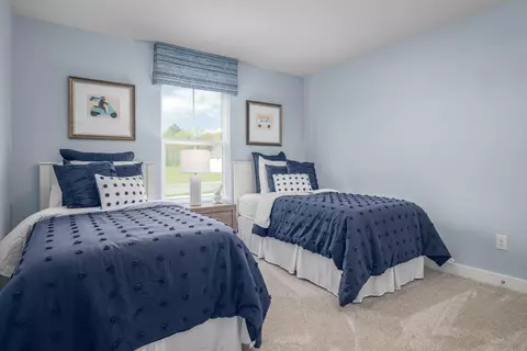 Bedroom - 234 Copper Pointe Loop, Conway, SC 29526 photo 4 of 4