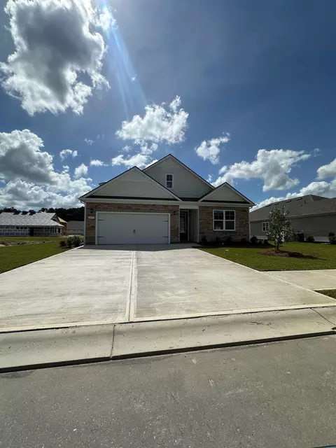 235 Bantry Ln, Conway, SC 29526