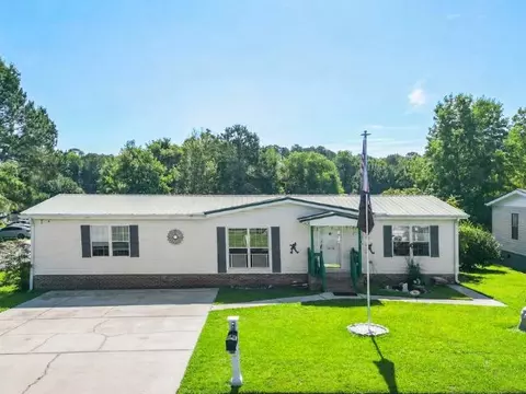 3036 Denine Dr, Conway, SC 29526
