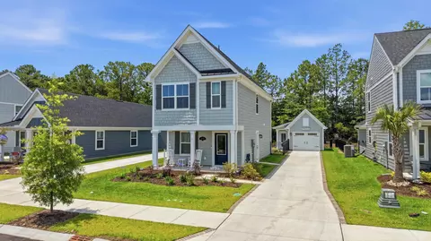 Other - 2713 Rowyn St, Longs, SC 29568 photo 2 of 6