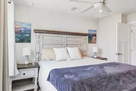 Bedroom - 2713 Rowyn St, Longs, SC 29568 photo 9 of 10