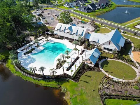 View/Area - 2713 Rowyn St, Longs, SC 29568 photo 5 of 5