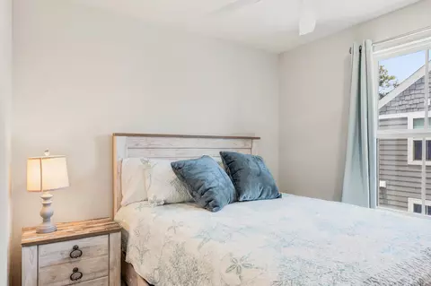 Bedroom - 2713 Rowyn St, Longs, SC 29568 photo 4 of 10