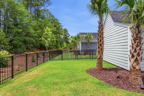 Exterior - 2713 Rowyn St, Longs, SC 29568 photo 7 of 19