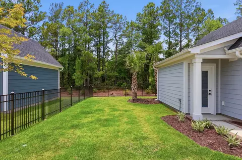 Exterior - 2713 Rowyn St, Longs, SC 29568 photo 5 of 19