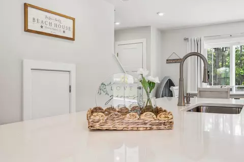 Kitchen - 2713 Rowyn St, Longs, SC 29568 photo 1 of 4
