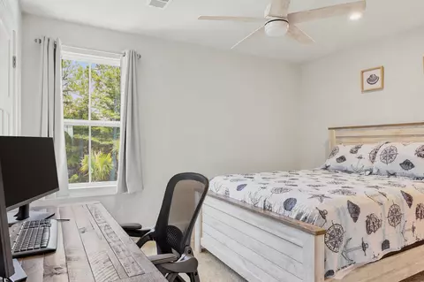 Bedroom - 2713 Rowyn St, Longs, SC 29568 photo 1 of 10