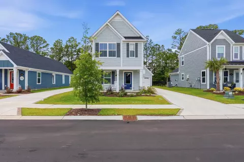 Other - 2713 Rowyn St, Longs, SC 29568 photo 3 of 6