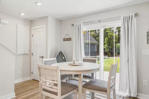 Dining - 2713 Rowyn St, Longs, SC 29568 photo 2 of 3