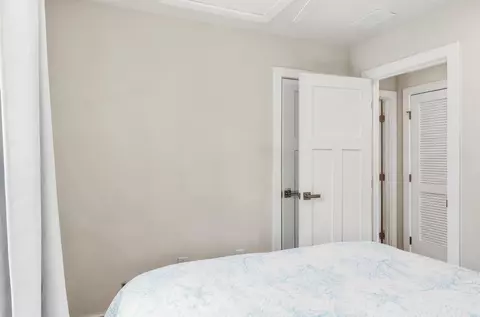 Bedroom - 2713 Rowyn St, Longs, SC 29568 photo 6 of 10