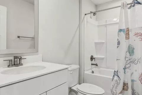 Bath - 2713 Rowyn St, Longs, SC 29568 photo 2 of 5