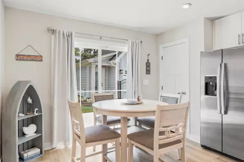 Dining - 2713 Rowyn St, Longs, SC 29568 photo 1 of 3
