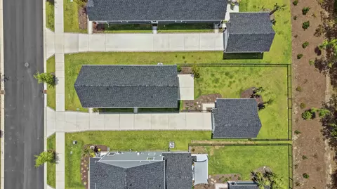 View/Area - 2713 Rowyn St, Longs, SC 29568 photo 1 of 5
