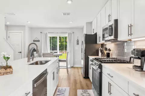 Kitchen - 2713 Rowyn St, Longs, SC 29568 photo 2 of 4