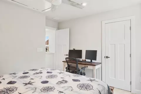 Bedroom - 2713 Rowyn St, Longs, SC 29568 photo 2 of 10
