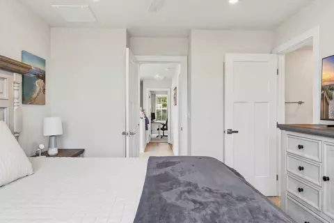 Bedroom - 2713 Rowyn St, Longs, SC 29568 photo 10 of 10