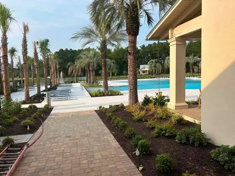 Other - 2713 Rowyn St, Longs, SC 29568 photo 5 of 6