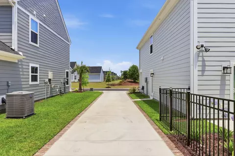Exterior - 2713 Rowyn St, Longs, SC 29568 photo 10 of 19