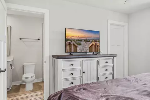 Bedroom - 2713 Rowyn St, Longs, SC 29568 photo 8 of 10