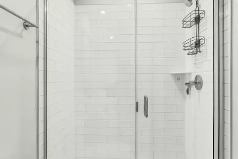 Bath - 2713 Rowyn St, Longs, SC 29568 photo 5 of 5