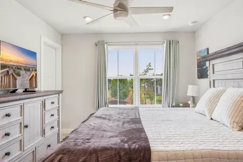 Bedroom - 2713 Rowyn St, Longs, SC 29568 photo 7 of 10